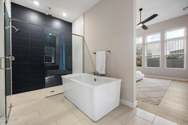 23395 N 125TH Place, Scottsdale, AZ 85255