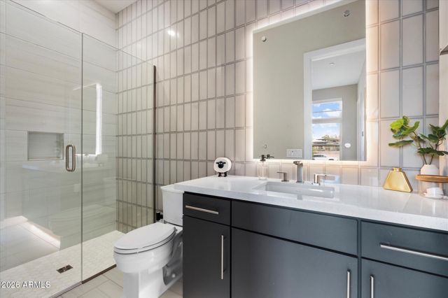 23395 N 125TH Place, Scottsdale, AZ 85255