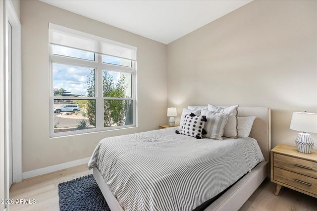 23395 N 125TH Place, Scottsdale, AZ 85255