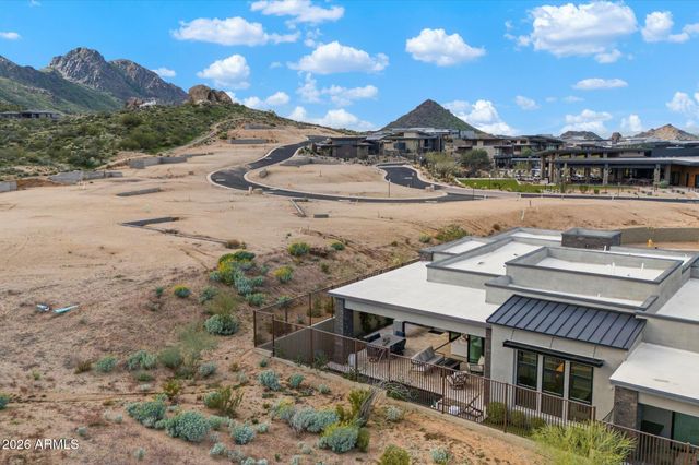 23395 N 125TH Place, Scottsdale, AZ 85255