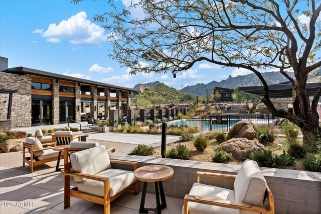 23395 N 125TH Place, Scottsdale, AZ 85255