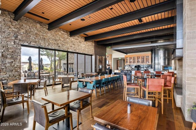 23395 N 125TH Place, Scottsdale, AZ 85255