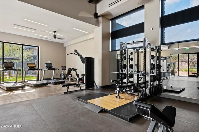 23395 N 125TH Place, Scottsdale, AZ 85255