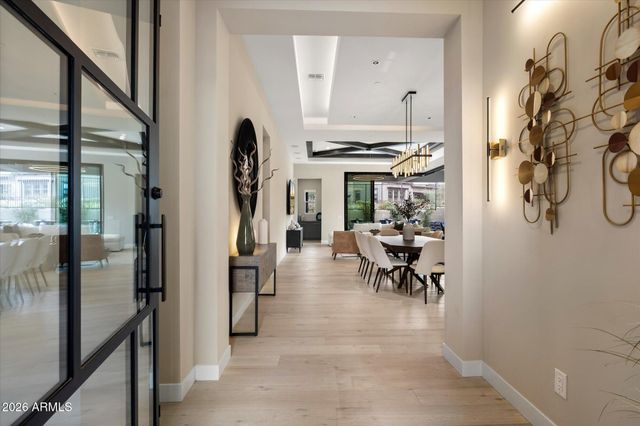 23395 N 125TH Place, Scottsdale, AZ 85255