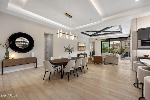 23395 N 125TH Place, Scottsdale, AZ 85255