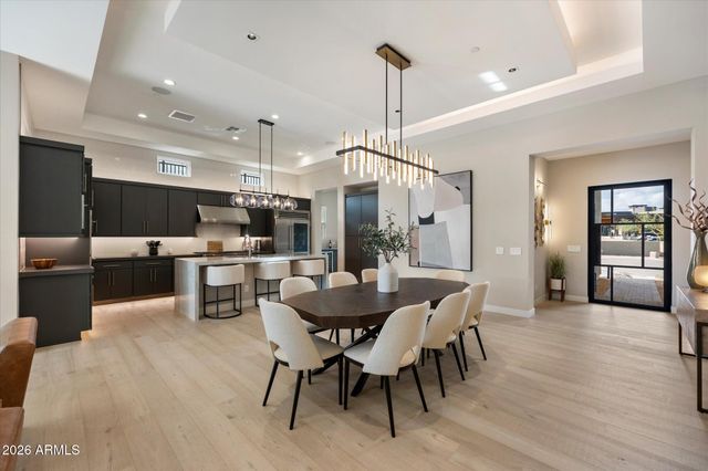 23395 N 125TH Place, Scottsdale, AZ 85255