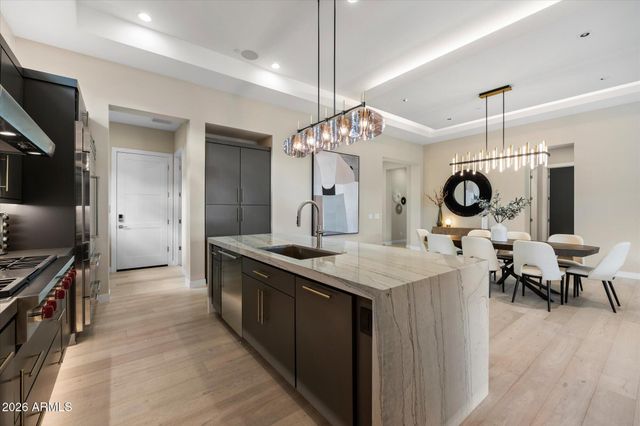 23395 N 125TH Place, Scottsdale, AZ 85255