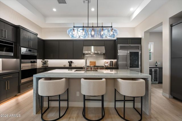 23395 N 125TH Place, Scottsdale, AZ 85255