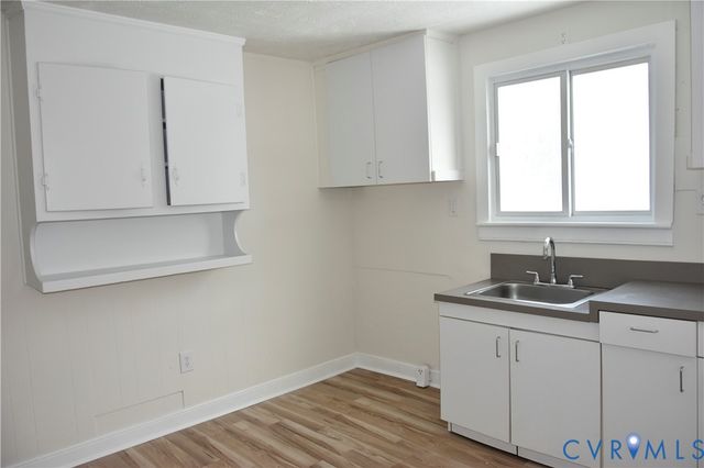 1014 Old Wythe St, Petersburg, VA 23803