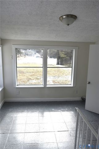 1014 Old Wythe St, Petersburg, VA 23803