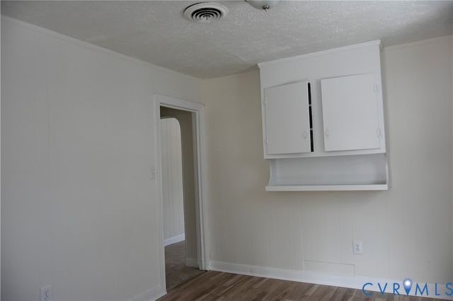 1014 Old Wythe St, Petersburg, VA 23803