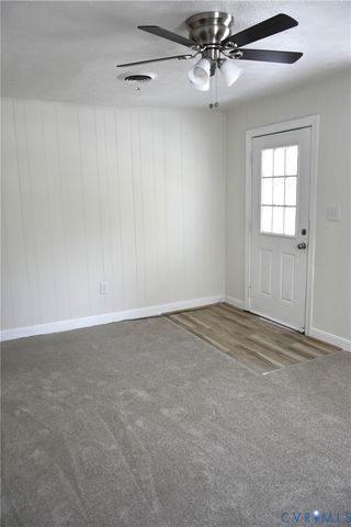 1014 Old Wythe St, Petersburg, VA 23803