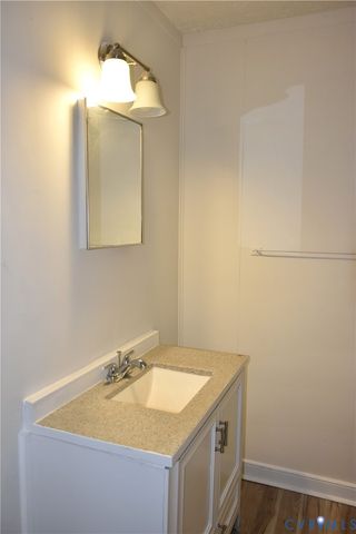 1014 Old Wythe St, Petersburg, VA 23803