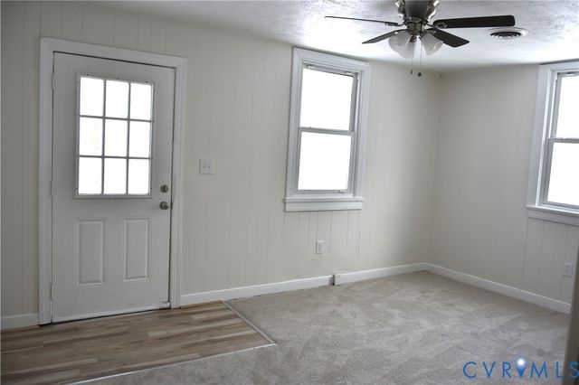 1014 Old Wythe St, Petersburg, VA 23803