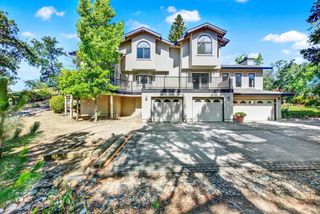 200 Hidden Valley Ln, Vacaville, CA 95688