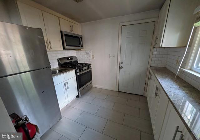 267 HOMECREST, Ewing, NJ 08638