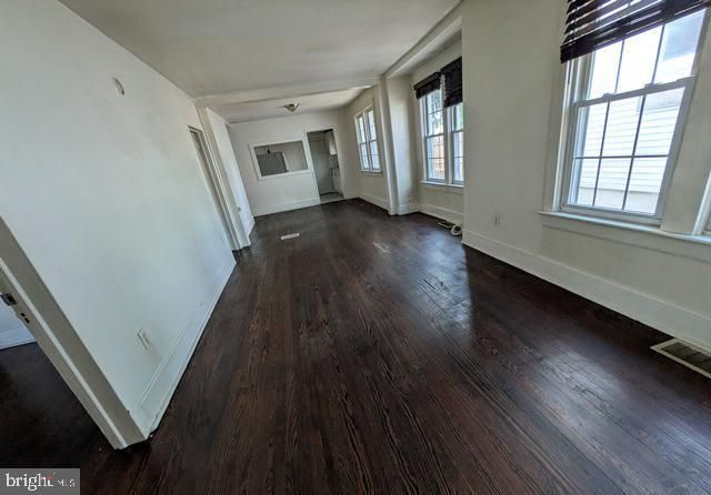 267 HOMECREST, Ewing, NJ 08638