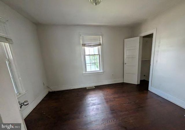 267 HOMECREST, Ewing, NJ 08638