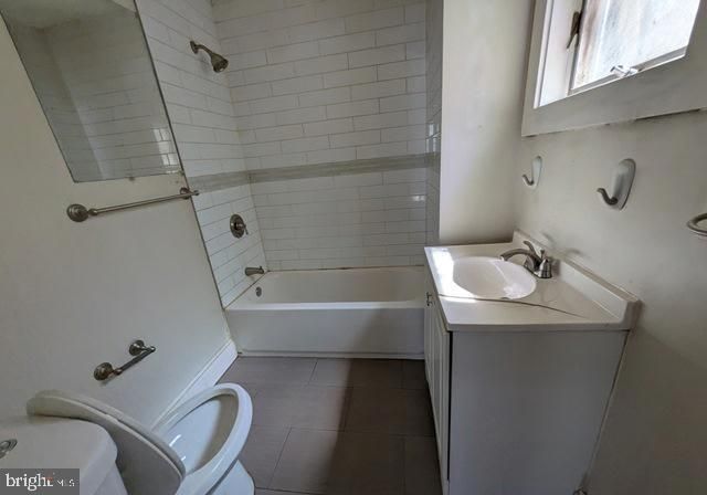 267 HOMECREST, Ewing, NJ 08638