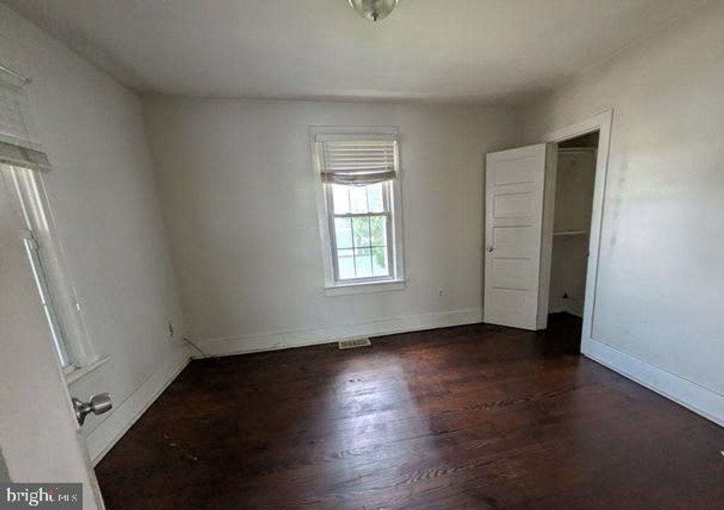 267 HOMECREST, EWING, NJ 08638 — photo 4