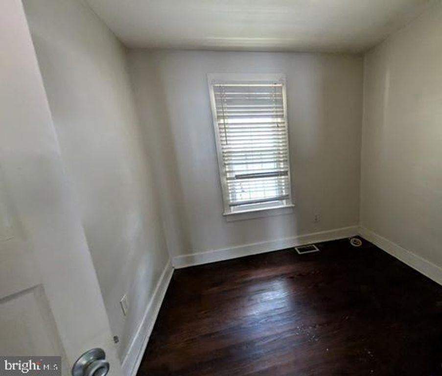 267 HOMECREST, EWING, NJ 08638 — photo 5