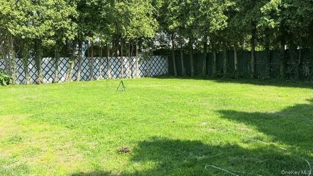 16 Adobe Drive, Shirley, NY 11967