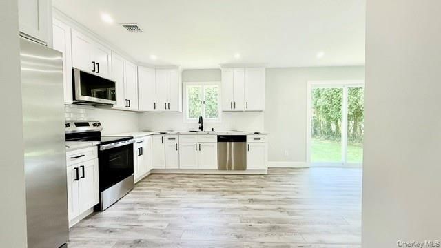 16 Adobe Drive, Shirley, NY 11967