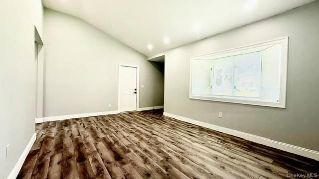 16 Adobe Drive, Shirley, NY 11967