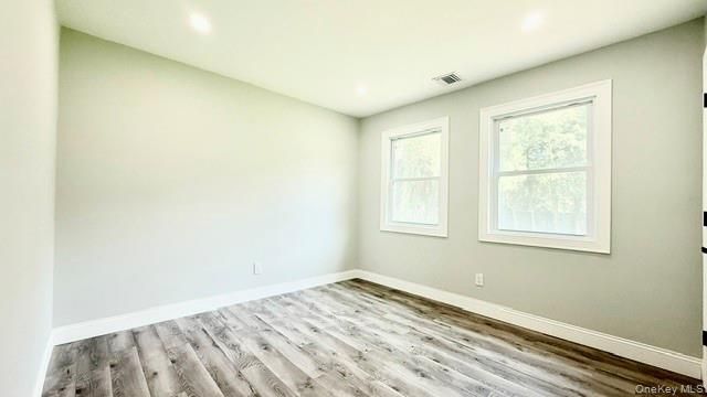 16 Adobe Drive, Shirley, NY 11967