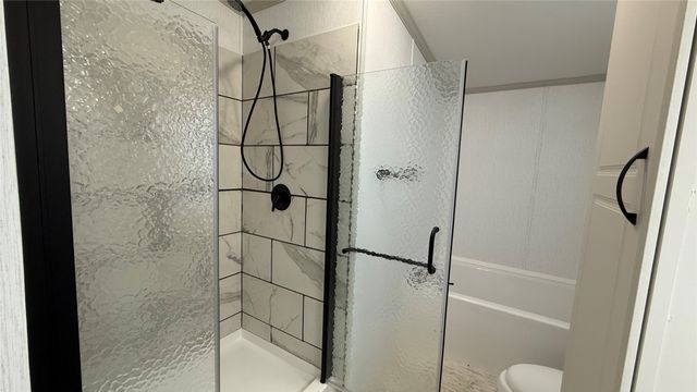 244 Overland Trail, Bridgeport, TX 76426