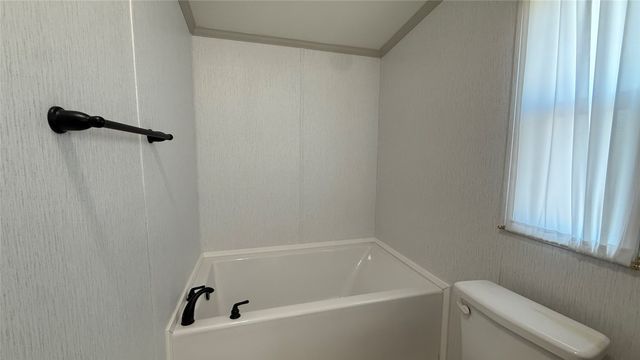 244 Overland Trail, Bridgeport, TX 76426