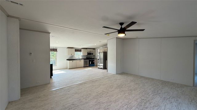 244 Overland Trail, Bridgeport, TX 76426