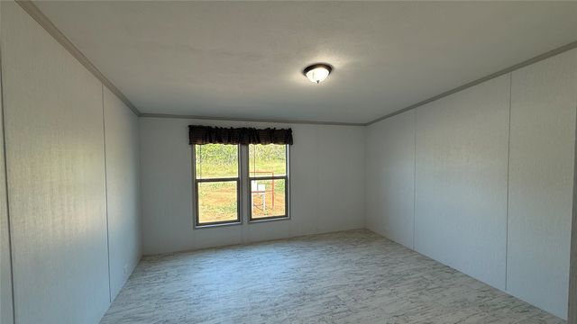 244 Overland Trail, Bridgeport, TX 76426