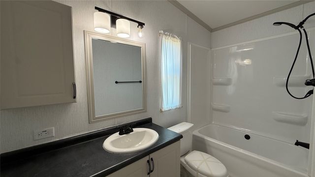244 Overland Trail, Bridgeport, TX 76426