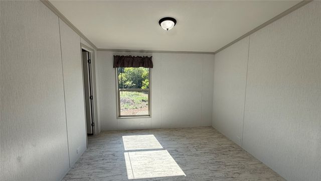 244 Overland Trail, Bridgeport, TX 76426