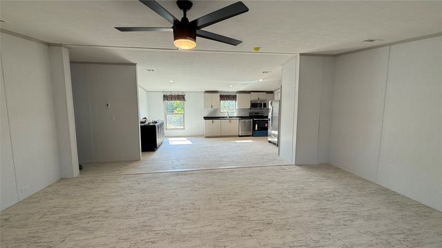 244 Overland Trail, Bridgeport, TX 76426