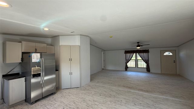244 Overland Trail, Bridgeport, TX 76426