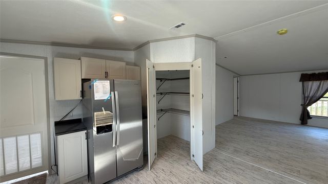244 Overland Trail, Bridgeport, TX 76426
