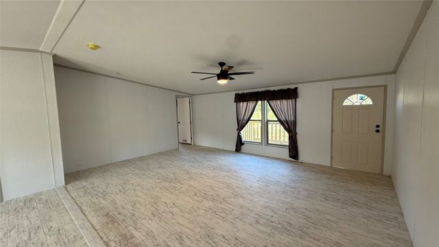 244 Overland Trail, Bridgeport, TX 76426