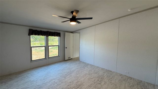 244 Overland Trail, Bridgeport, TX 76426