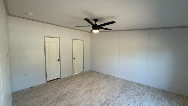 244 Overland Trail, Bridgeport, TX 76426