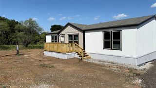 244 Overland Trail, Bridgeport, TX 76426