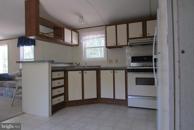 26027 BRANCH RD, Millsboro, DE 19966