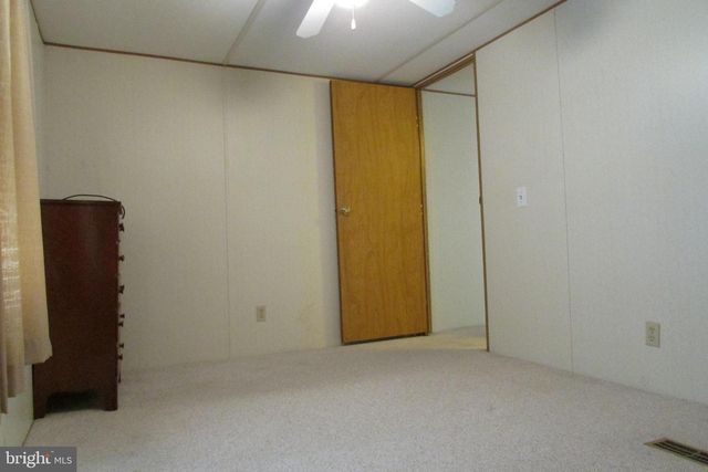 26027 BRANCH RD, Millsboro, DE 19966