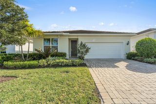 9765 SW Meridian Way, Stuart, FL 34997