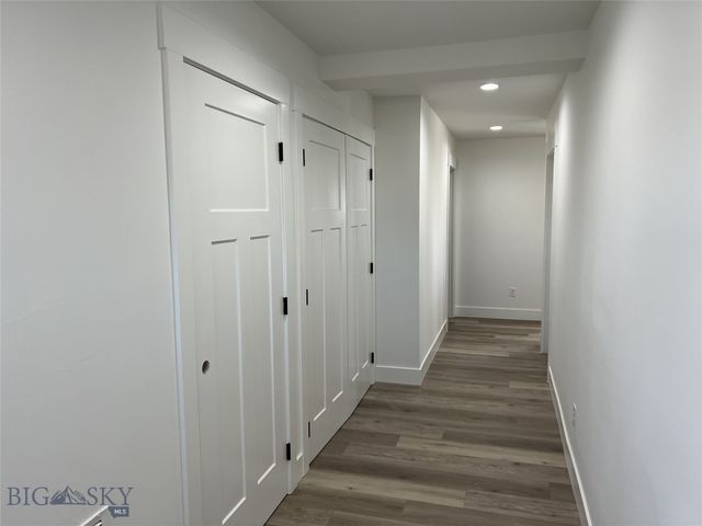 500 Edgar Street C, Belgrade, MT 59714