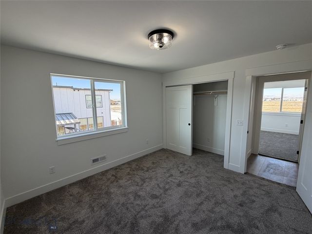 500 Edgar Street C, Belgrade, MT 59714