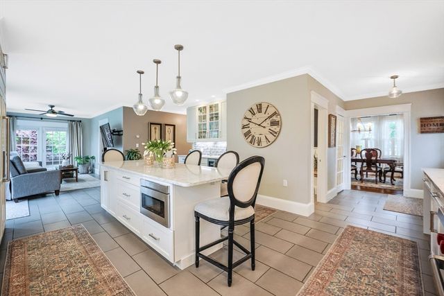 37 Pelton St, Boston, MA 02132