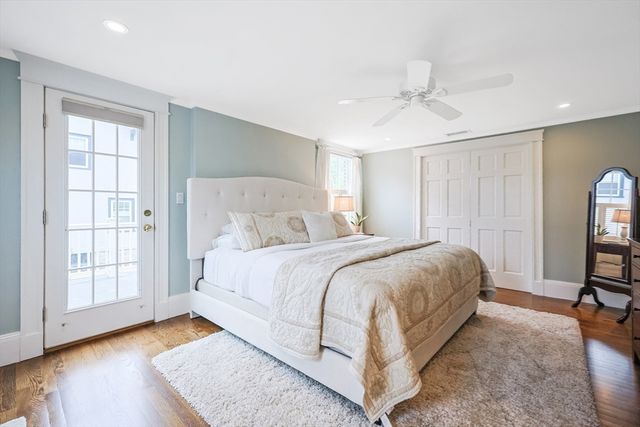 37 Pelton St, Boston, MA 02132