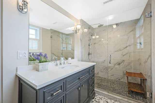 37 Pelton St, Boston, MA 02132